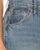 RE/DONE RE/DONE 90s High Rise Loose Jean - 6