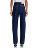 Re/done Re/Done 90s High Rise Loose Straight Jeans in Heritage Rinse - 3
