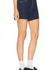 RE/DONE RE/DONE 90s Low Slung Short - 2