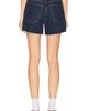 RE/DONE RE/DONE 90s Low Slung Short - 4