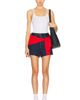 RE/DONE RE/DONE 90s Low Slung Short - 5