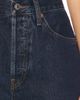RE/DONE RE/DONE 90s Low Slung Short - 6