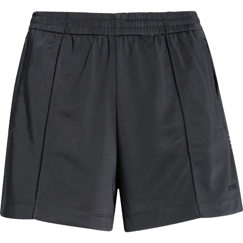 Re/Done Re/Done A Frame Track Shorts