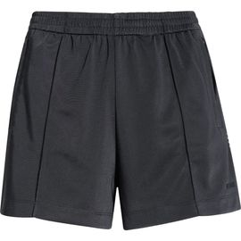 Re/Done Re/Done A Frame Track Shorts