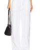 RE/DONE RE/DONE Beach Pant - 1