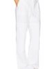 RE/DONE RE/DONE Beach Pant - 2