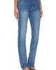 RE/DONE RE/DONE Britt Bootcut Jeans - 2