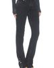 RE/DONE RE/DONE Britt Skinny Jeans - 1
