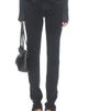 RE/DONE RE/DONE Britt Skinny Jeans - 2