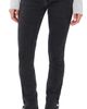 RE/DONE RE/DONE Britt Studded Jeans Back Track - 1