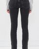 RE/DONE RE/DONE Britt Studded Jeans Back Track - 3