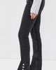 RE/DONE RE/DONE Britt Studded Jeans Back Track - 4