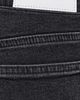 RE/DONE RE/DONE Britt Studded Jeans Back Track - 6