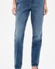 RE/DONE RE/DONE Charlotte Jeans Melody Indigo - 2