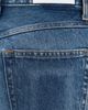 RE/DONE RE/DONE Charlotte Jeans Melody Indigo - 6