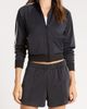 Re/Done Re/Done Chloe Track Jacket - 1