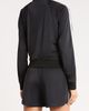 Re/Done Re/Done Chloe Track Jacket - 2
