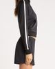Re/Done Re/Done Chloe Track Jacket - 3