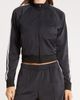 Re/Done Re/Done Chloe Track Jacket - 4