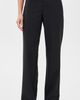 RE/DONE RE/DONE City Trousers Black - 2