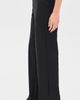 RE/DONE RE/DONE City Trousers Black - 4