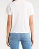 Re/Done Re/Done Classic Mom Graphic T-Shirt - 2
