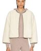 RE/DONE RE/DONE Cocoon Liner Jacket - 1