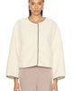 RE/DONE RE/DONE Cocoon Liner Jacket - 2