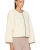 RE/DONE RE/DONE Cocoon Liner Jacket - 3