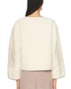 RE/DONE RE/DONE Cocoon Liner Jacket - 4