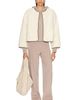 RE/DONE RE/DONE Cocoon Liner Jacket - 5