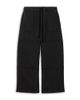 Re/done Re/Done Crop Beach Pants - 1