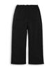 Re/done Re/Done Crop Beach Pants - 2