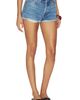 RE/DONE RE/DONE Daisy Shorts - 2