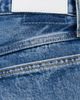RE/DONE RE/DONE Daisy Shorts Day Tripper - 6