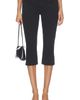 RE/DONE RE/DONE Danni Skinny Jeans - 1