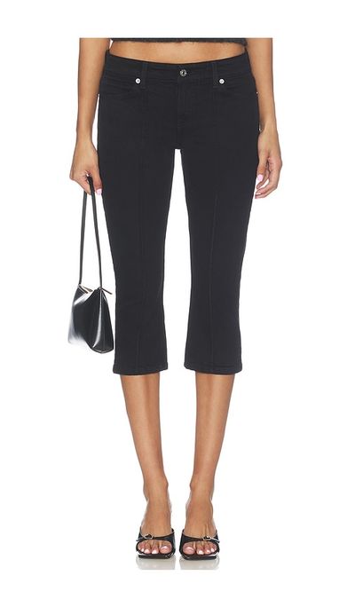 RE/DONE RE/DONE Danni Skinny Jeans