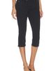 RE/DONE RE/DONE Danni Skinny Jeans - 2