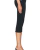 RE/DONE RE/DONE Danni Skinny Jeans - 3