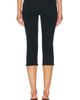 RE/DONE RE/DONE Danni Skinny Jeans - 4