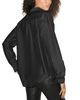Re/done Re/Done Dillon Cotton & Silk Shirt - 3