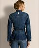 Re/done Re/Done First Edition Denim Jacket - 3