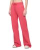 Re/done Re/Done Flare Sweatpants - 1