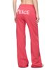 Re/done Re/Done Flare Sweatpants - 2