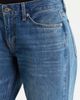 Re/Done Re/Done Grayson Low Rise Bootcut Jeans - 4