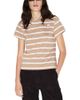 Re/done Re/Done Hanes Heavyweight Classic Tee - 1