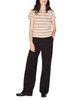 Re/done Re/Done Hanes Heavyweight Classic Tee - 3