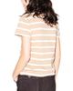 Re/done Re/Done Hanes Heavyweight Classic Tee - 4