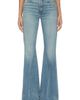 RE/DONE RE/DONE Jane Bootcut Jeans - 1