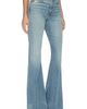RE/DONE RE/DONE Jane Bootcut Jeans - 2